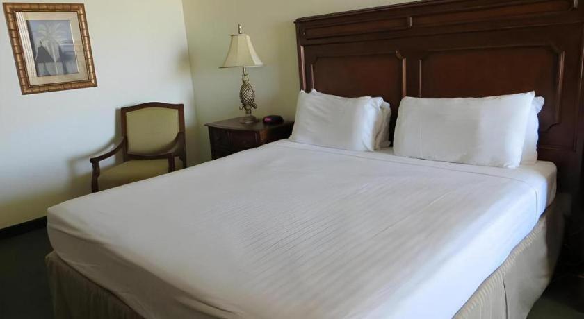 El Cortez & Casino - 21 And Over Only (adults Only) Hotel Las Vegas