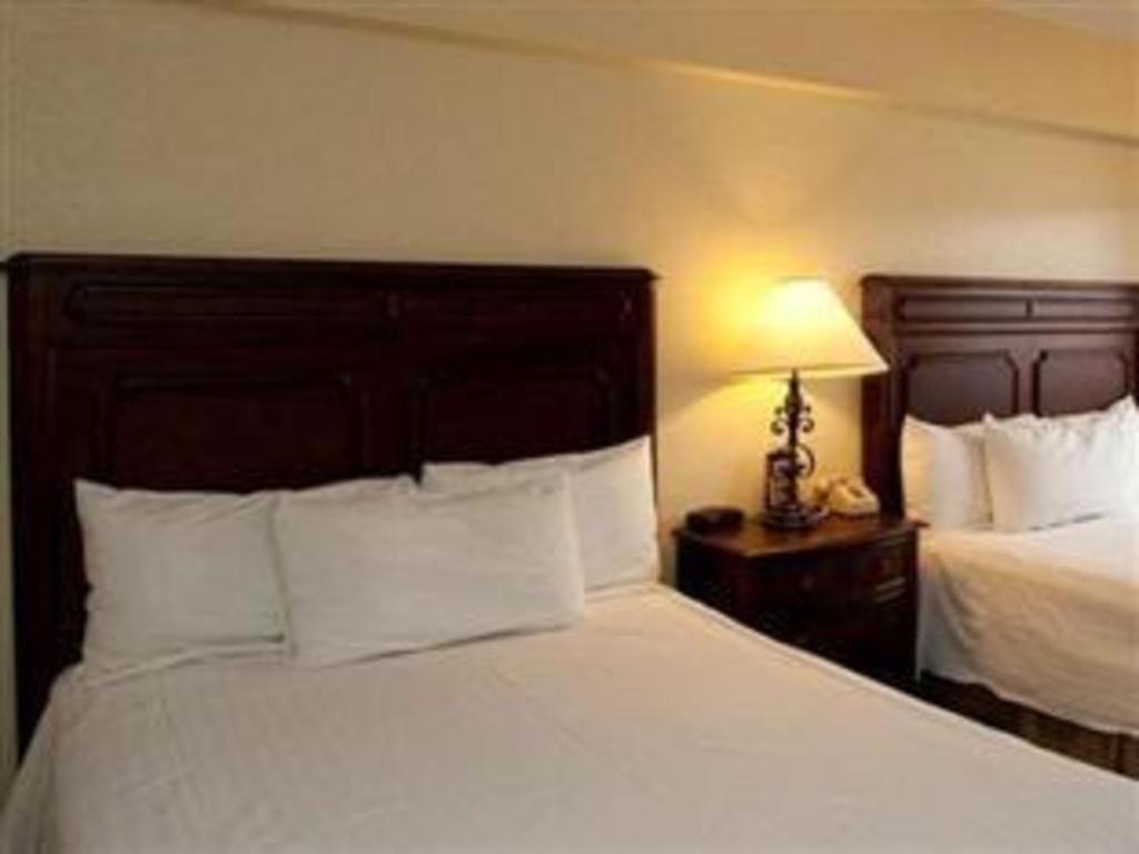 El Cortez & Casino - 21 And Over Only (adults Only) 3*