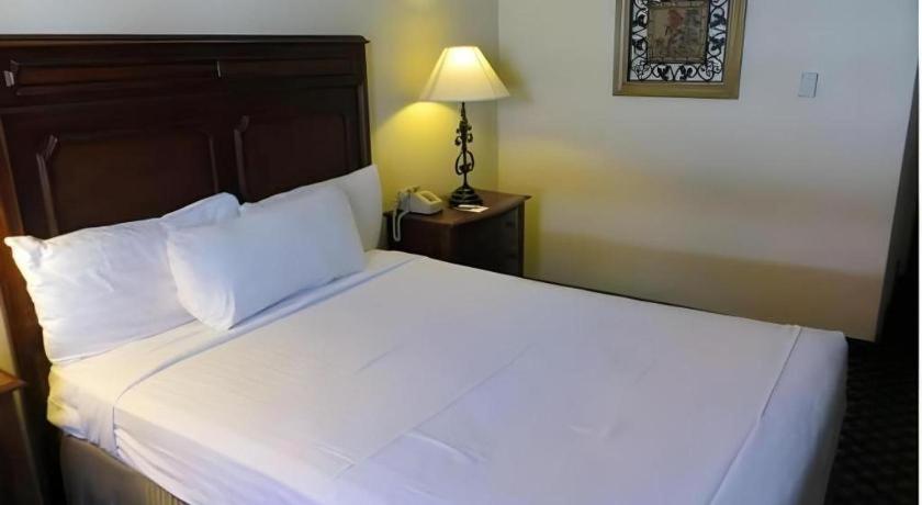 El Cortez & Casino - 21 And Over Only (adults Only) 3*