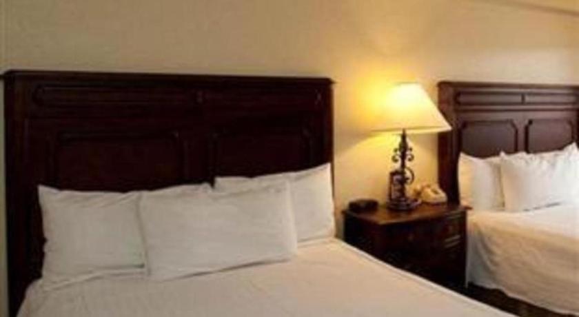 El Cortez & Casino - 21 And Over Only (adults Only) Las Vegas